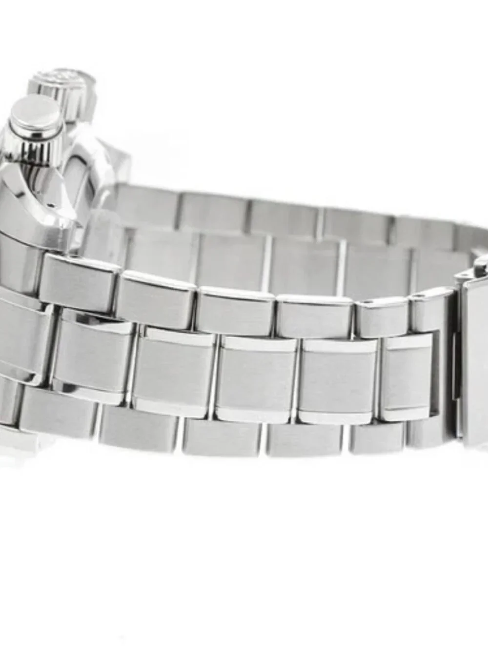 SEIKO Grand Seiko SBGC203/9R86-0AA0 GMT Spring drive Men's Watch_963011